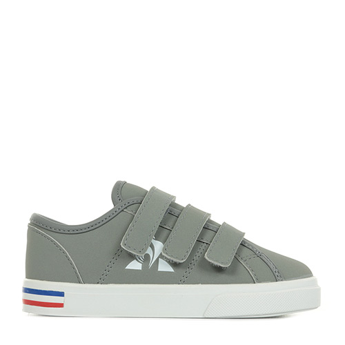 Verdon Inf Premium