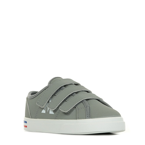 Le Coq Sportif Verdon Inf Premium