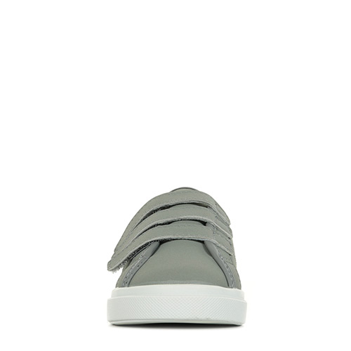 Le Coq Sportif Verdon Inf Premium
