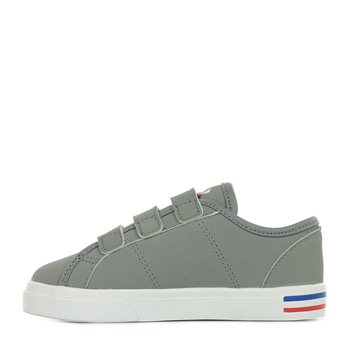 Le Coq Sportif Verdon Inf Premium
