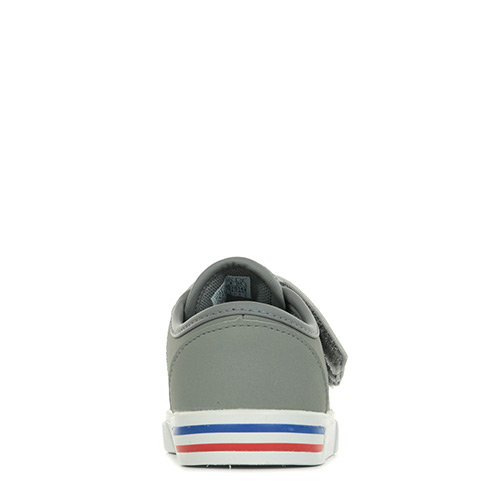 Le Coq Sportif Verdon Inf Premium