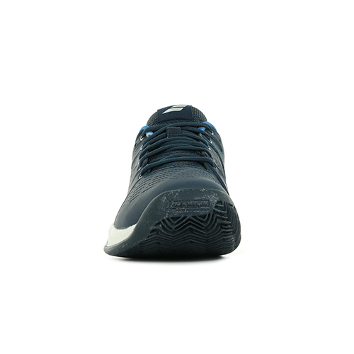 Babolat Propulse Team Clay M