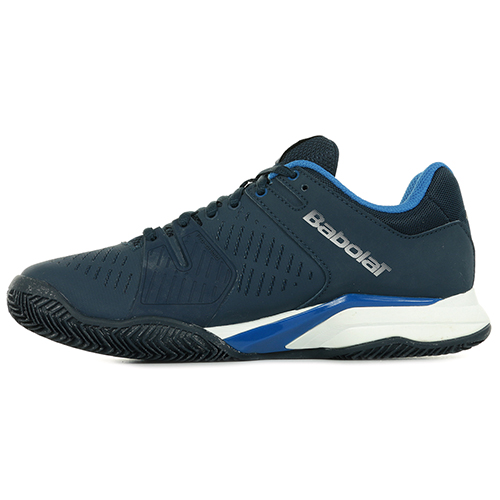 Babolat Propulse Team Clay M