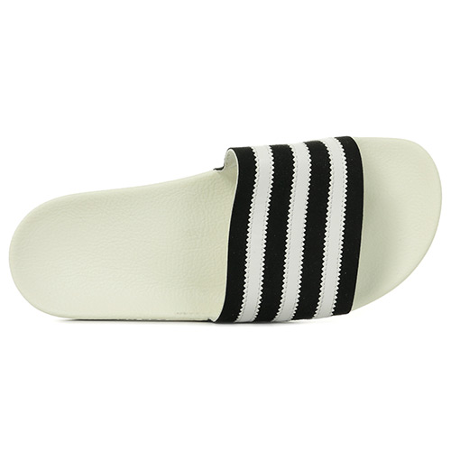 adidas Adilette