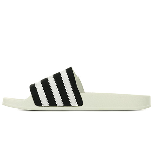 adidas Adilette