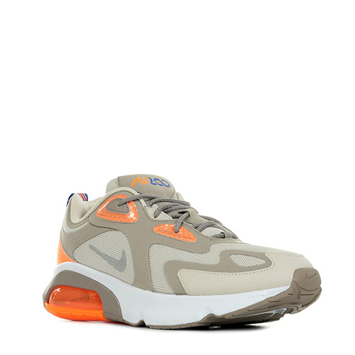 Nike Air Max 200 WTR