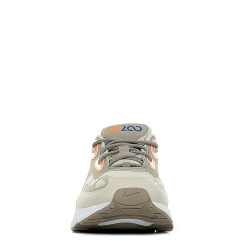 Nike Air Max 200 WTR