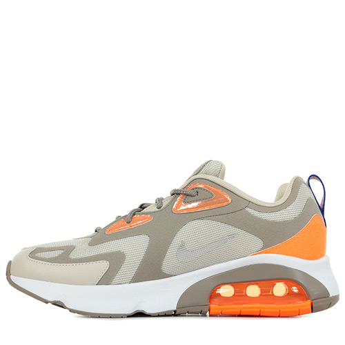 Nike Air Max 200 WTR