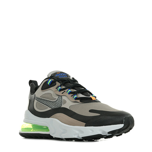 Nike Air Max 270 React WTR