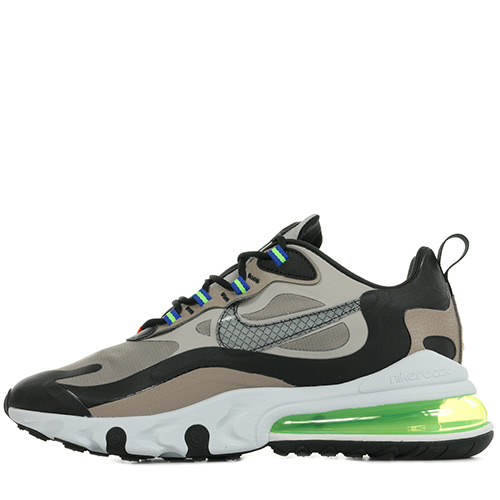 Nike Air Max 270 React WTR