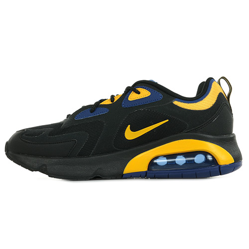 Nike Air Max 200