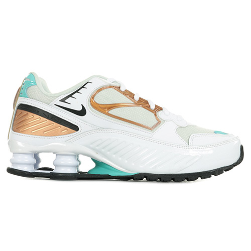 nike shox femme pas cher