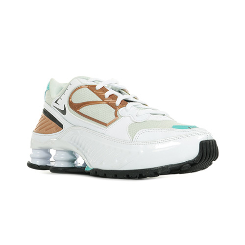 Nike Shox Enigma Wn's
