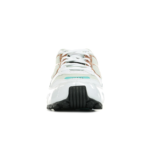 Nike Shox Enigma Wn's