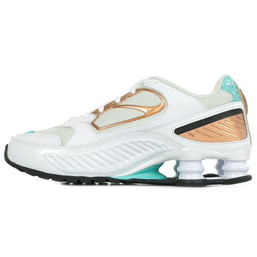 Nike Shox Enigma Wn's