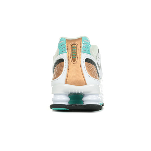Nike Shox Enigma Wn's