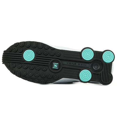 Nike Shox Enigma Wn's