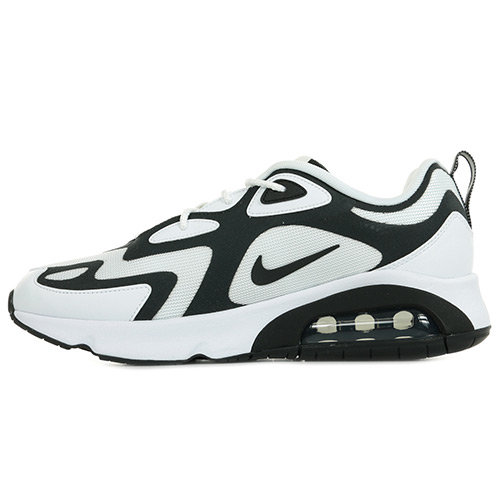 Nike Air Max 200