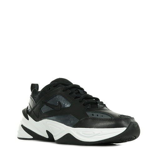 Nike M2K Tekno Essential