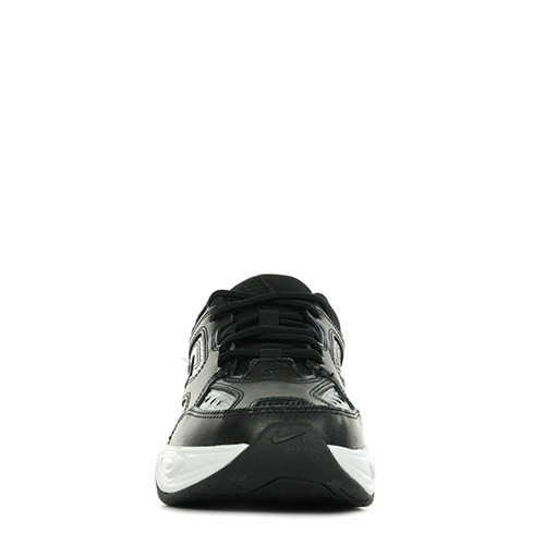 Nike M2K Tekno Essential