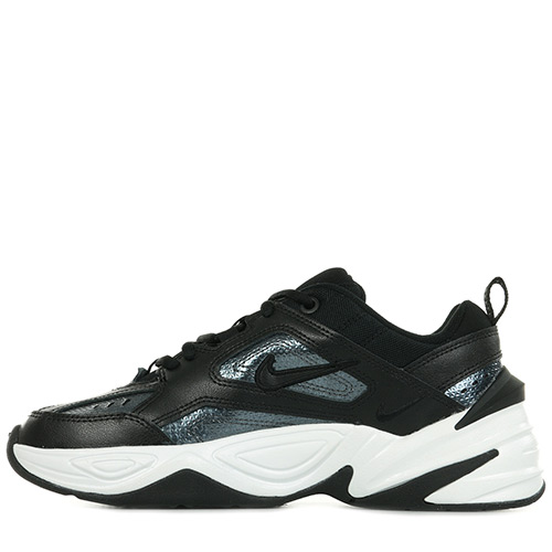 Nike M2K Tekno Essential