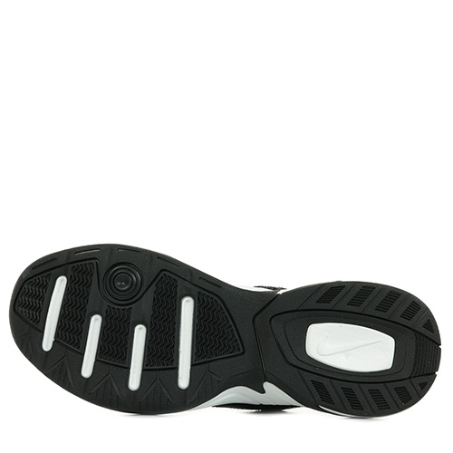 Nike M2K Tekno Essential