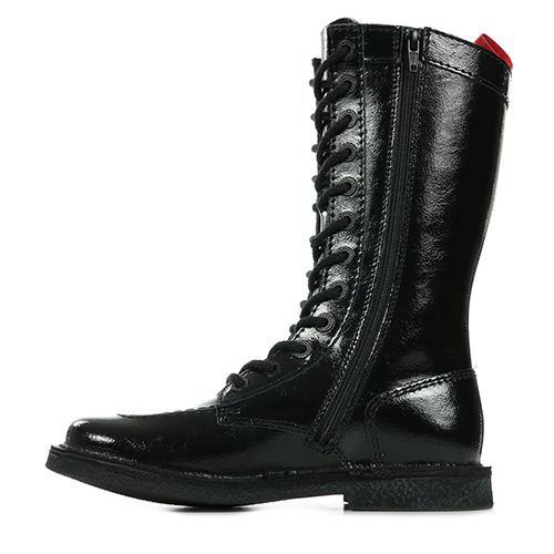 Kickers Meetkiknew