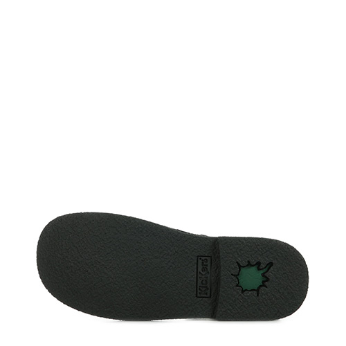 Kickers Meetkiknew