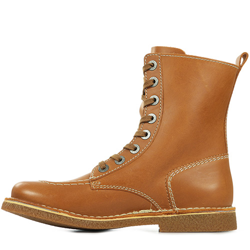 Kickers Meetickzip