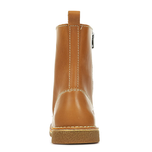 Kickers Meetickzip