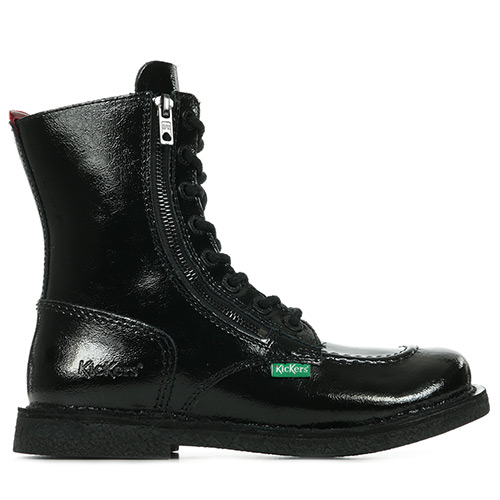 chaussure pour basket