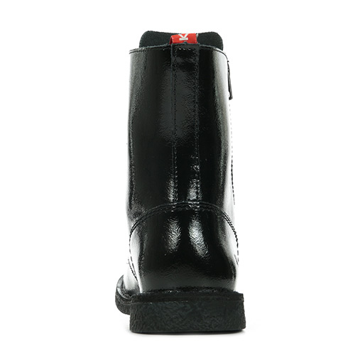 Kickers Meetickzip