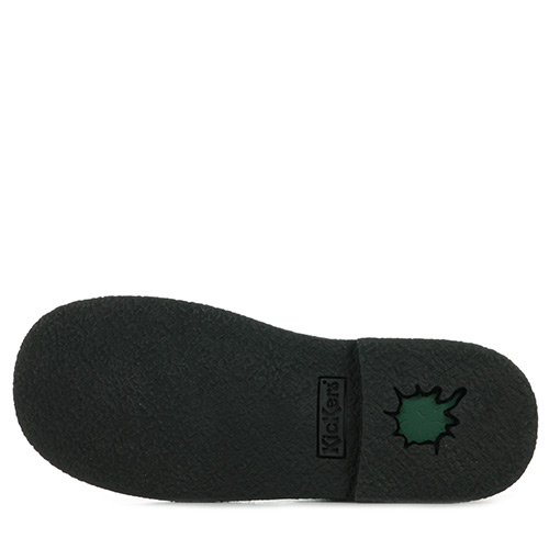 Kickers Meetickzip