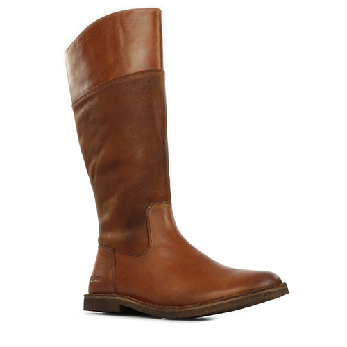 Kickers Tintabo