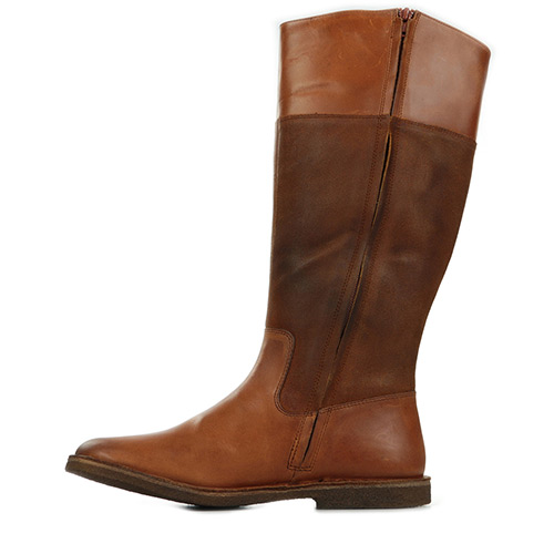 Kickers Tintabo