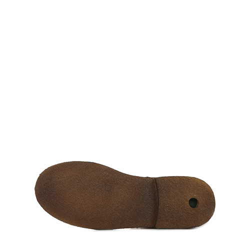 Kickers Tintabo