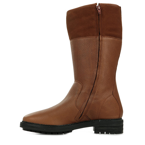 Kickers Wathigh