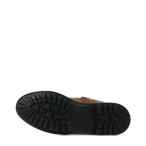 Kickers Wathigh