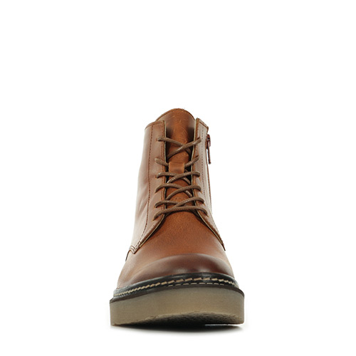 Kickers Oxigeno