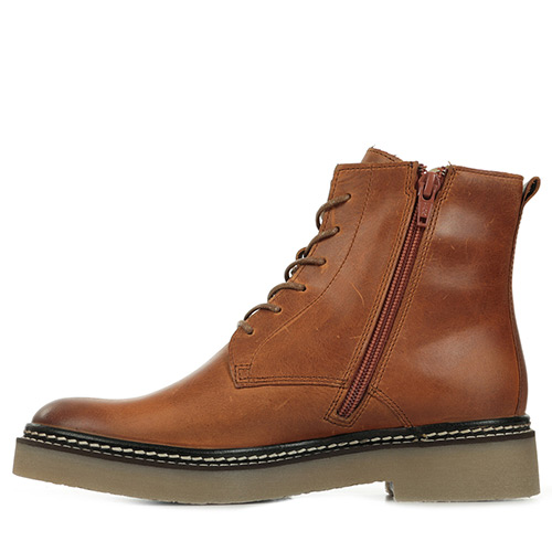Kickers Oxigeno