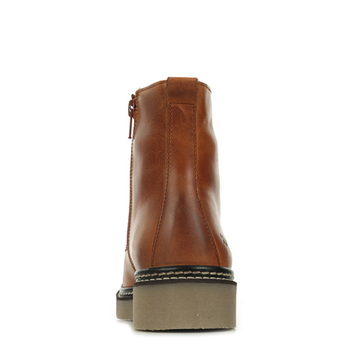 Kickers Oxigeno