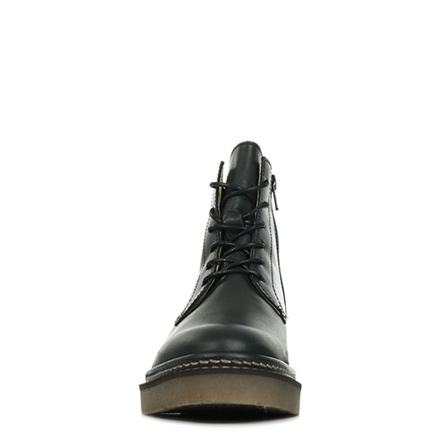 Kickers Oxigeno