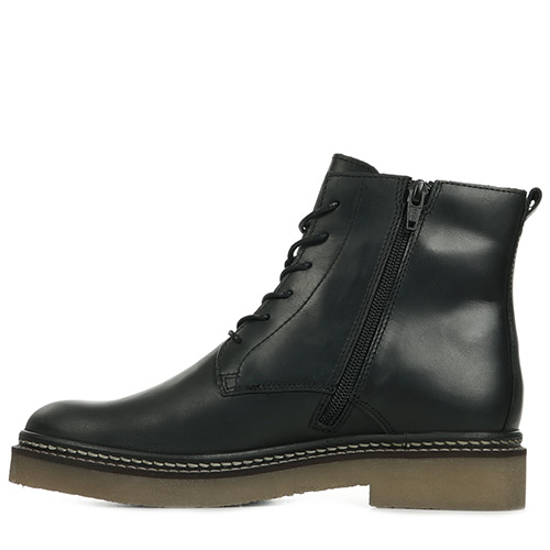 Kickers Oxigeno