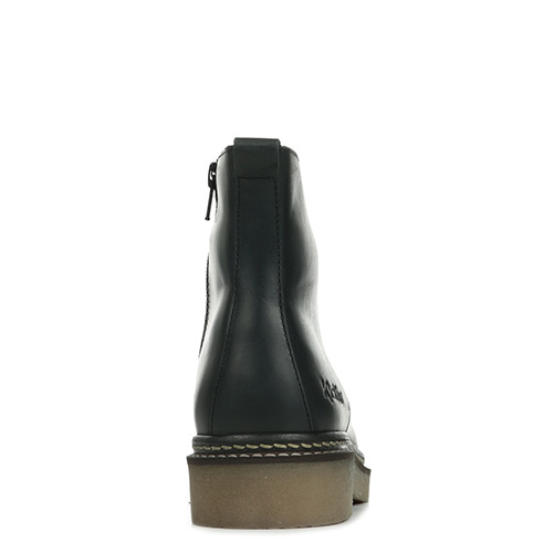 Kickers Oxigeno