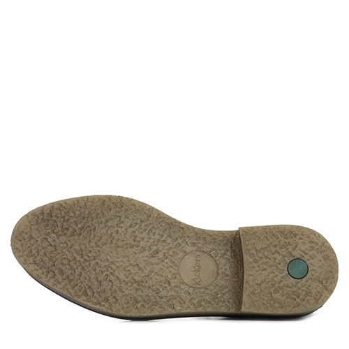Kickers Oxigeno