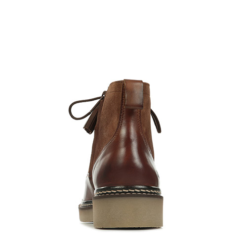 Kickers Oxanyhigh