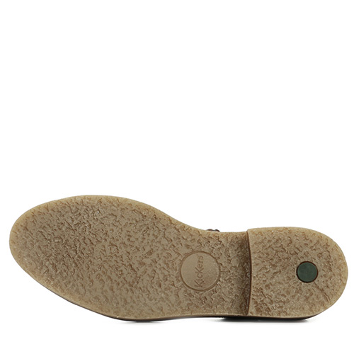 Kickers Oxanyhigh