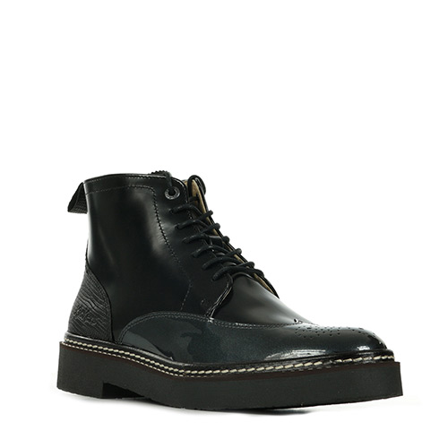 Kickers Oxanyhigh