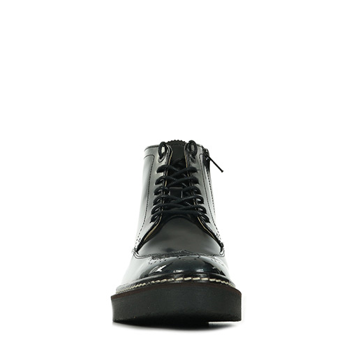 Kickers Oxanyhigh