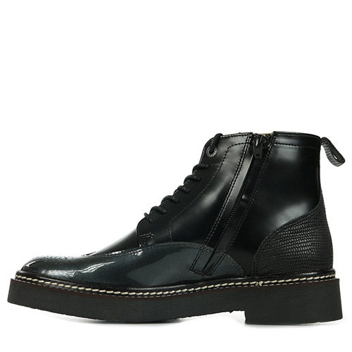 Kickers Oxanyhigh